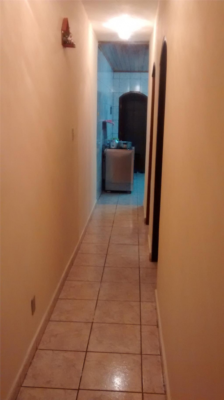 Casa, 3 quartos, 125 m² - Foto 13