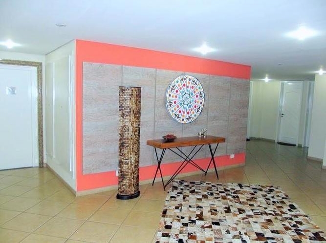 Apartamento, 2 quartos, 48 m² - Foto 10