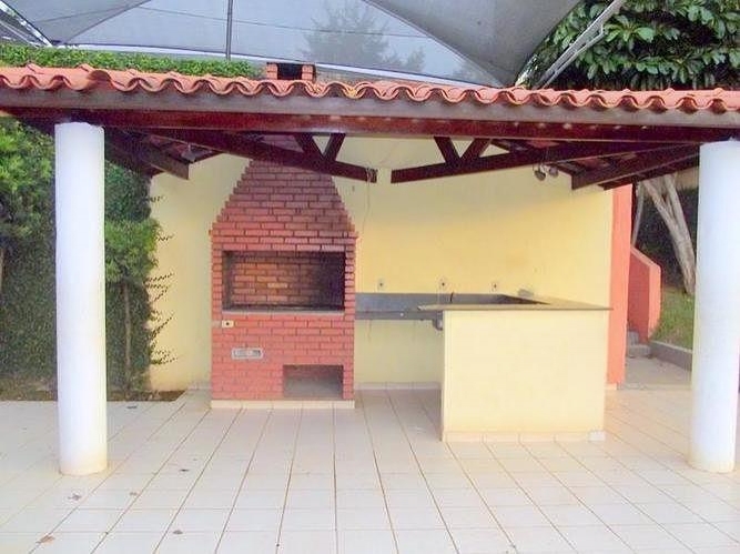Apartamento, 2 quartos, 48 m² - Foto 11