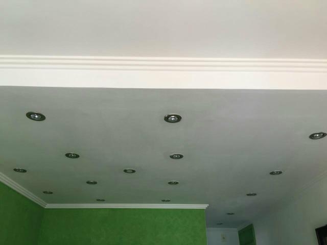 Apartamento, 2 quartos, 48 m² - Foto 19