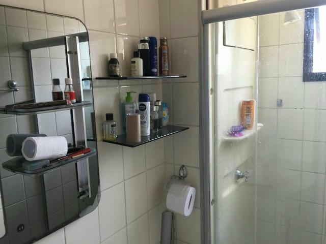 Apartamento, 2 quartos, 48 m² - Foto 21