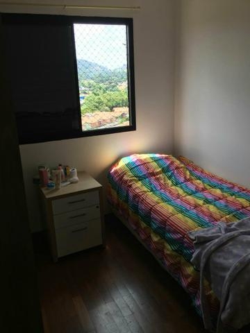 Apartamento, 2 quartos, 48 m² - Foto 23