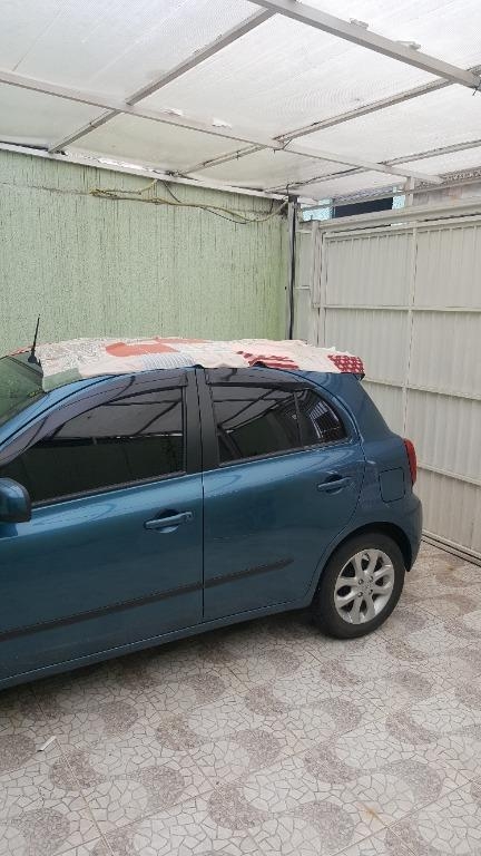 Sobrado, 2 quartos, 185 m² - Foto 3