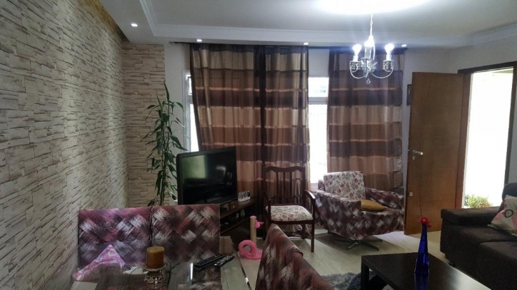 Sobrado, 2 quartos, 185 m² - Foto 7