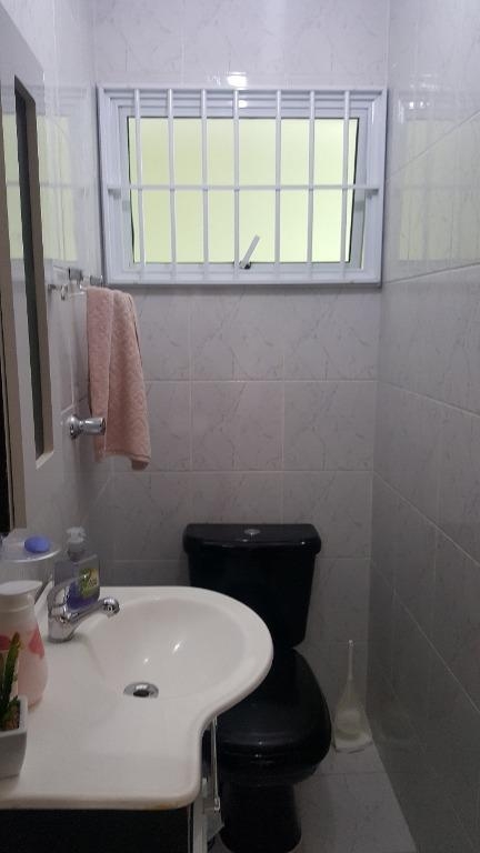 Sobrado, 2 quartos, 185 m² - Foto 10