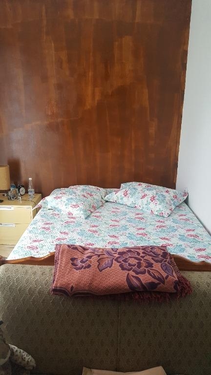 Sobrado, 2 quartos, 185 m² - Foto 18