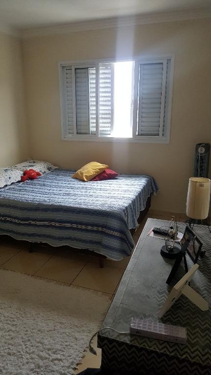 Sobrado, 2 quartos, 185 m² - Foto 25