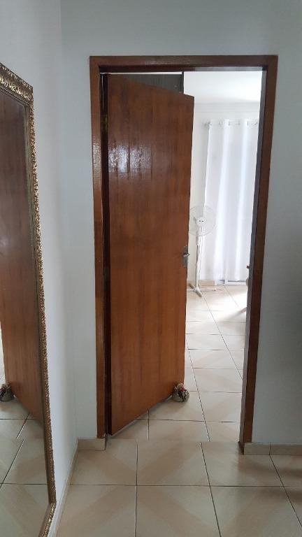 Sobrado, 2 quartos, 185 m² - Foto 27