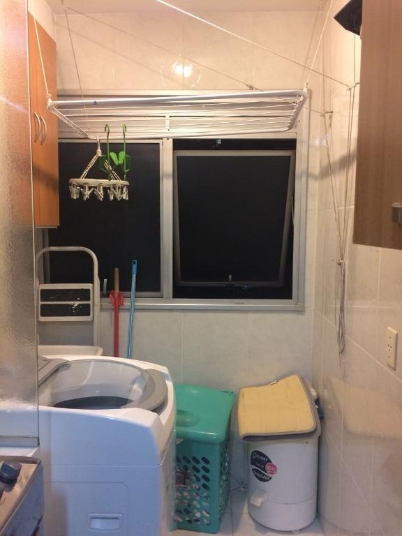 Apartamento, 2 quartos, 52 m² - Foto 19