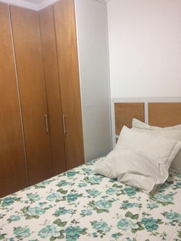 Apartamento, 2 quartos, 52 m² - Foto 32