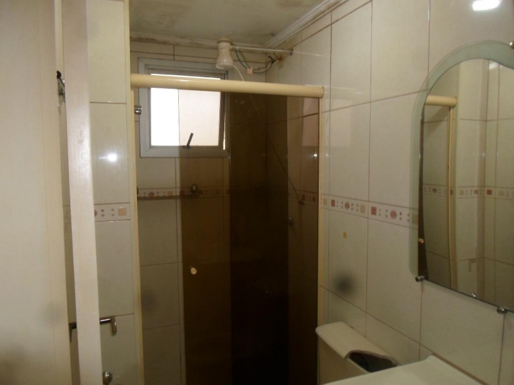 Apartamento, 2 quartos, 55 m² - Foto 7