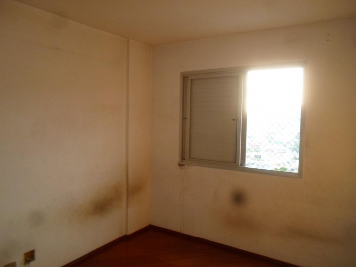 Apartamento, 2 quartos, 55 m² - Foto 9