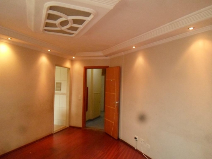 Apartamento, 2 quartos, 55 m² - Foto 10
