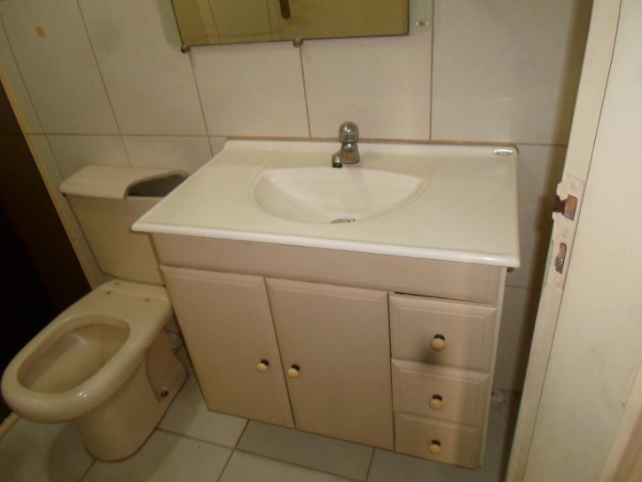 Apartamento, 2 quartos, 55 m² - Foto 12