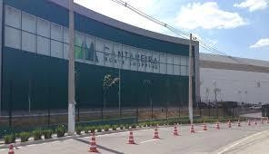 Apartamento, 2 quartos, 45 m² - Foto 3