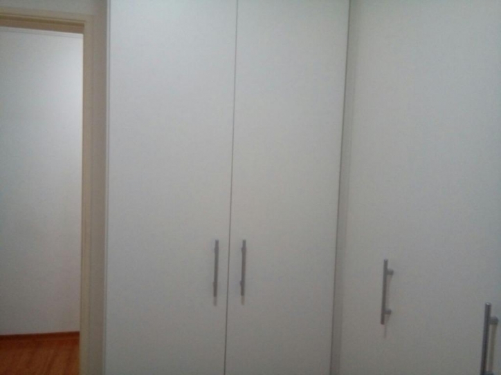 Apartamento, 2 quartos, 45 m² - Foto 7