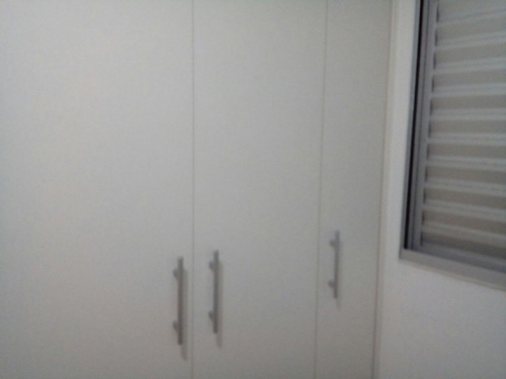 Apartamento, 2 quartos, 45 m² - Foto 10