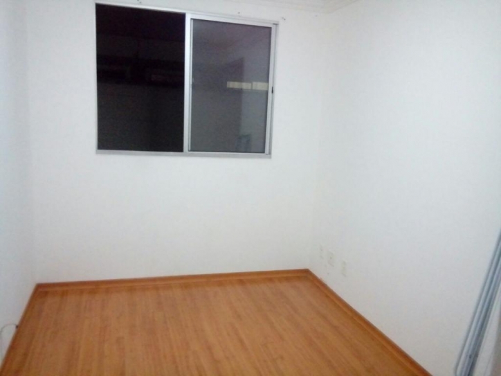 Apartamento, 2 quartos, 45 m² - Foto 12