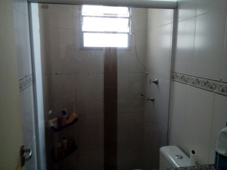 Apartamento, 2 quartos, 45 m² - Foto 14
