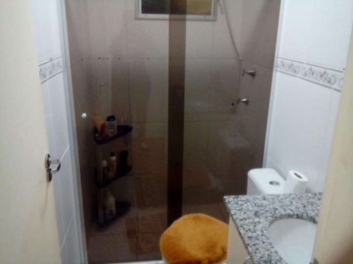 Apartamento, 2 quartos, 45 m² - Foto 18