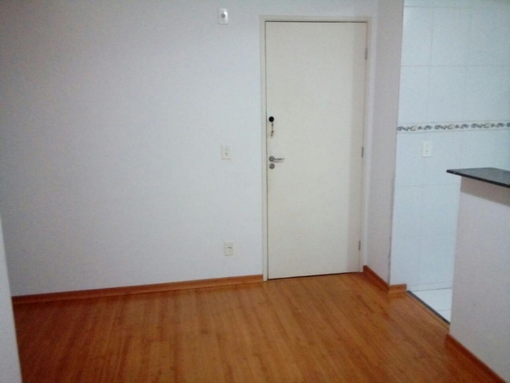 Apartamento, 2 quartos, 45 m² - Foto 19