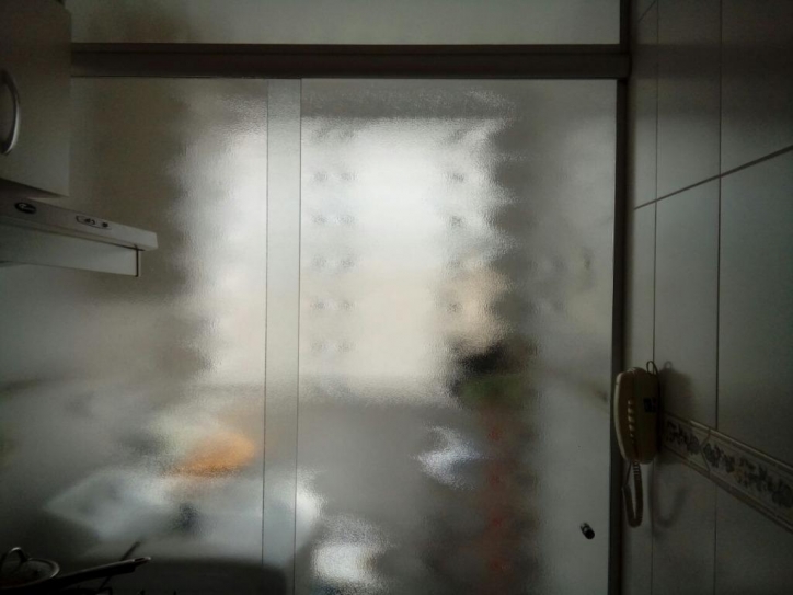 Apartamento, 2 quartos, 45 m² - Foto 21