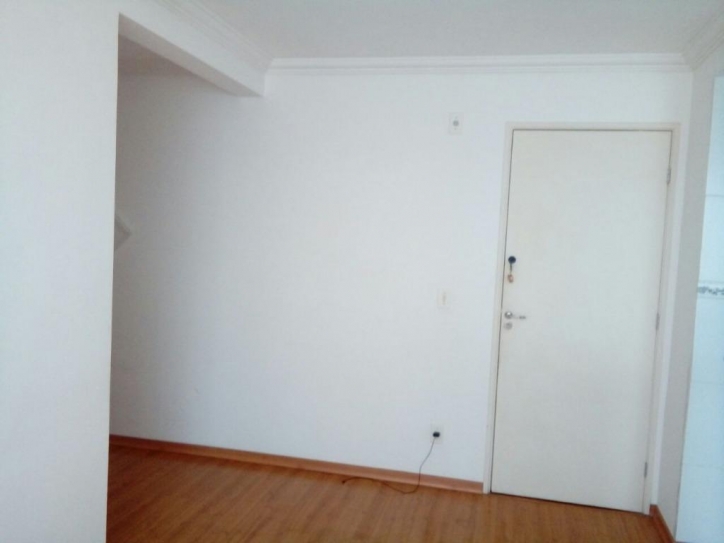 Apartamento, 2 quartos, 45 m² - Foto 23