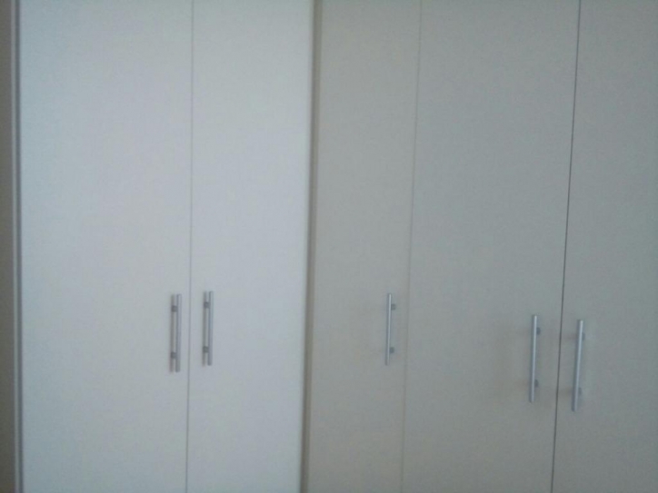 Apartamento, 2 quartos, 45 m² - Foto 25