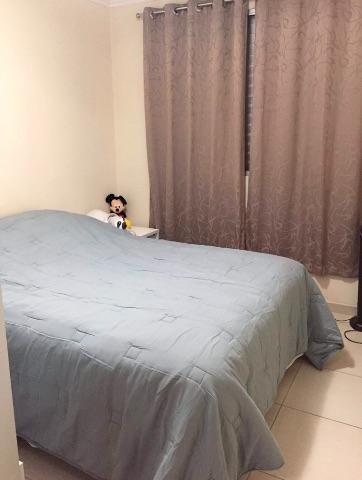 Apartamento, 3 quartos, 51 m² - Foto 7
