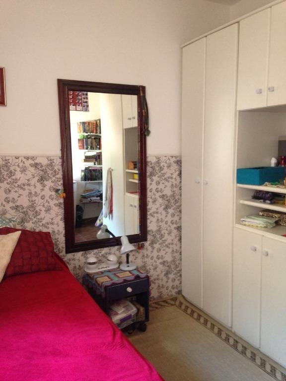 Sobrado, 2 quartos, 90 m² - Foto 6