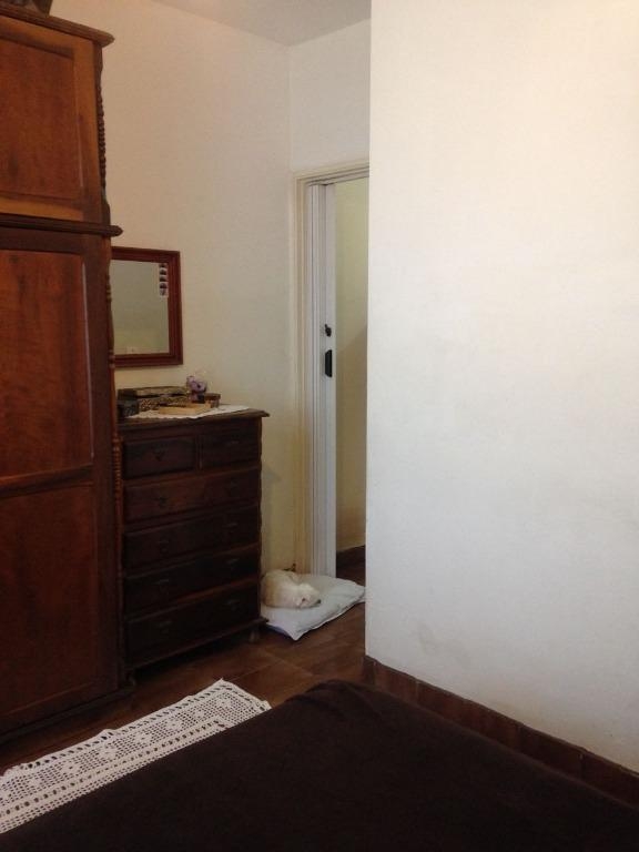 Sobrado, 2 quartos, 90 m² - Foto 10