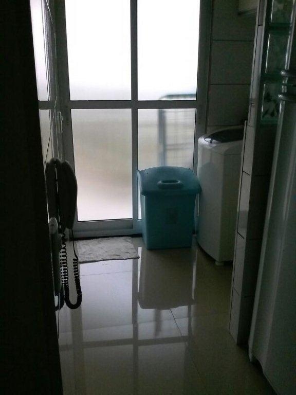 Apartamento, 2 quartos, 60 m² - Foto 6