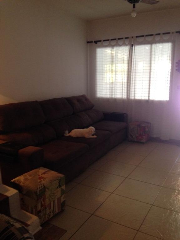 Sobrado, 2 quartos, 90 m² - Foto 12