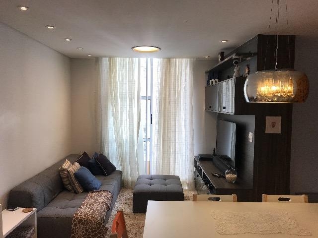 Apartamento, 3 quartos, 70 m² - Foto 8