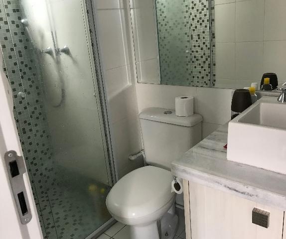 Apartamento, 3 quartos, 70 m² - Foto 10