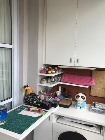 Apartamento, 3 quartos, 70 m² - Foto 15