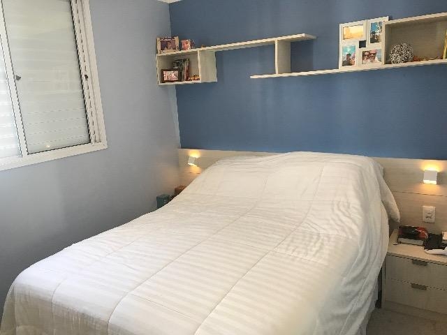 Apartamento, 3 quartos, 70 m² - Foto 17