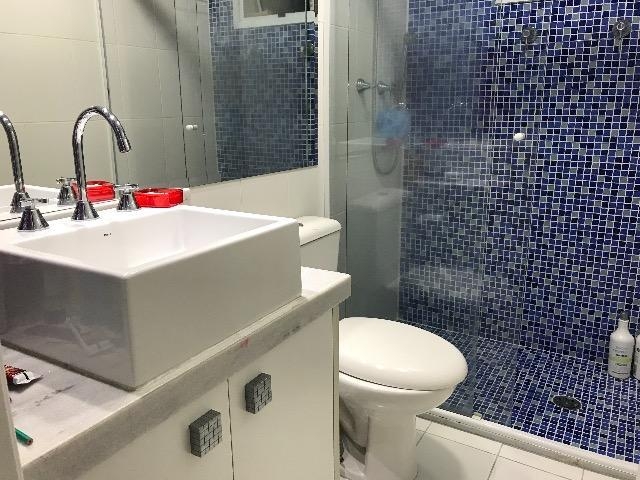 Apartamento, 3 quartos, 70 m² - Foto 18