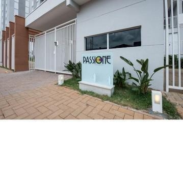 Apartamento, 3 quartos, 70 m² - Foto 19