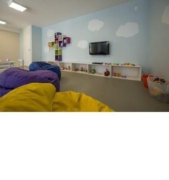 Apartamento, 3 quartos, 70 m² - Foto 20