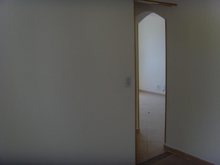 Apartamento, 2 quartos, 48 m² - Foto 4