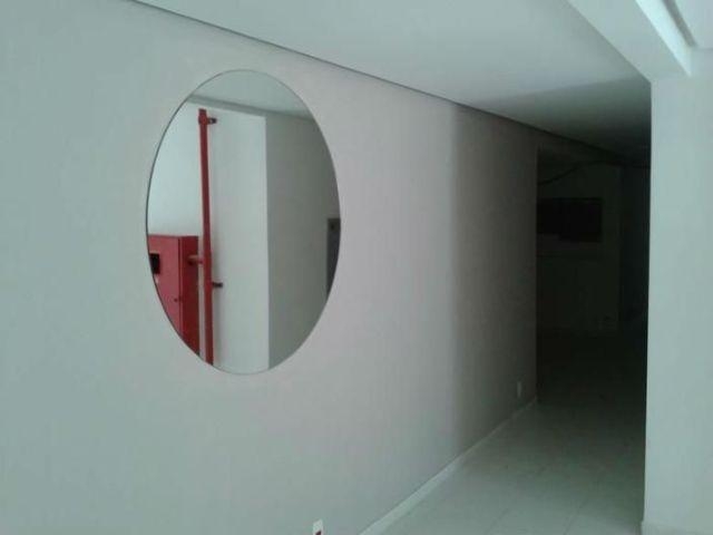 Apartamento, 2 quartos, 50 m² - Foto 10