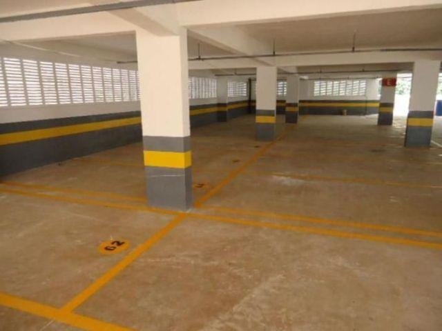 Apartamento, 2 quartos, 50 m² - Foto 12