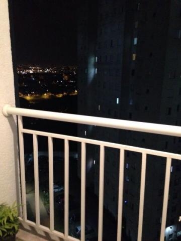Apartamento, 2 quartos, 50 m² - Foto 13