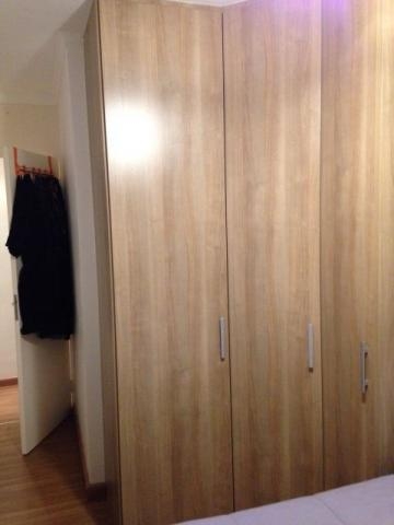 Apartamento, 2 quartos, 50 m² - Foto 14