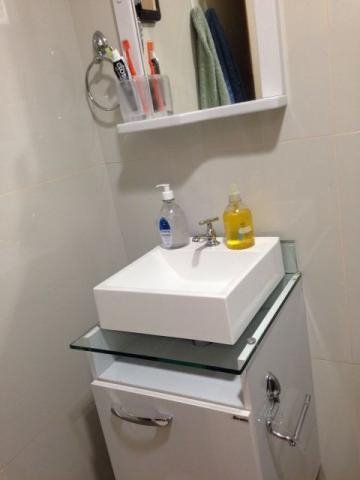 Apartamento, 2 quartos, 50 m² - Foto 15