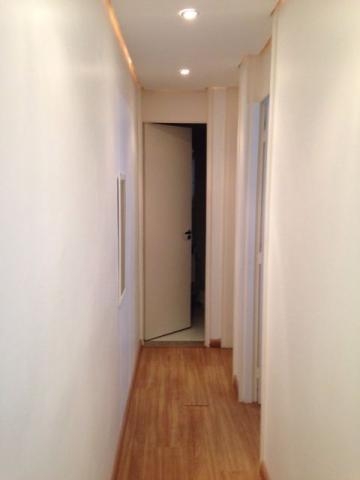 Apartamento, 2 quartos, 50 m² - Foto 16