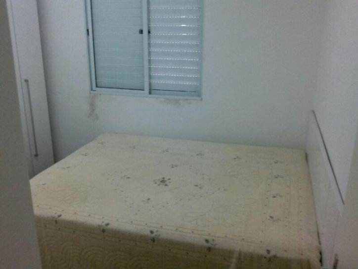 Apartamento, 2 quartos, 60 m² - Foto 12