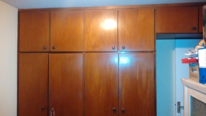 Apartamento, 2 quartos, 46 m² - Foto 12