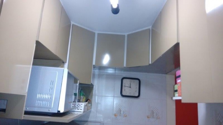 Apartamento, 2 quartos, 46 m² - Foto 17